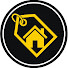 6AWLZW5u09Y-channel-avatar-Cali Price Shock