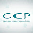 33EYVUrFhpI-channel-avatar-CEP - Centro de Estudos Psicanalíticos