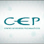 CEP - Centro de Estudos Psicanalíticos logo