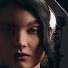 hgapPE2kXnM-channel-avatar-EKATERINA K