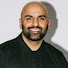 -ZBdAJ313JQ-channel-avatar-Chamatkar Sandhu