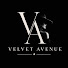 yBXTp6r_BMA-channel-avatar-Velvet Avenue