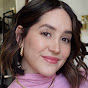 Ana Molina YouTube Profile Photo