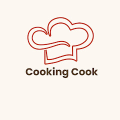 Cooking Cook
