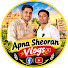 A6KmZSbtyYM-channel-avatar-Apna Sheoran Vlogs 