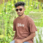 Ashik Vlogs Bd