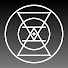 kbiWrfKcHyU-channel-avatar-AlkAudio