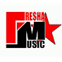Zoe Fresha logo
