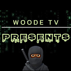 Woodetv