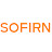 SOFIRN Factory