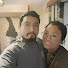 0Ri9iCEGhrk-channel-avatar-NepaliDIYCouple