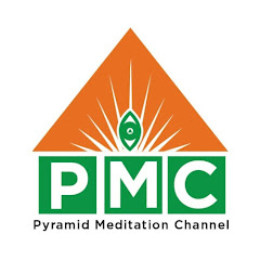 Channel thumbnail for PMC Telugu
