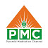 geK4pUPHMlg-channel-avatar-PMC Telugu