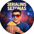 7KBo9DDDqCY-channel-avatar-Serialinis Sezonas