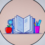 CONCEPTUAL STUDY WORLD