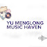 2lYg7r3cTtk-channel-avatar-Yu Menglong Music Haven