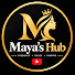 hZ23D2eB0PM-channel-avatar-Maya's Hub