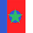 8hSCAw2NRbY-channel-avatar-Confederation studios 