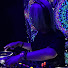 Z3NUGeP8osM-channel-avatar-Niko Silencio