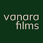 Vanara Films logo