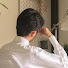 nfCvHmD0yQM-channel-avatar-زياد الحداد