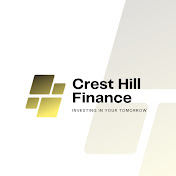 Crest Hill Finance Limited