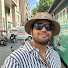 j42XXERuiFE-channel-avatar-Dhor The Explorer