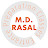 M. D. Rasal Classes - for MBA | BBA | BCOM