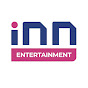 INN ENTERTAINMENT