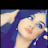 @اضحكترةالدنيةثواني