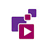 skCzKh321OQ-channel-avatar-Prochesta