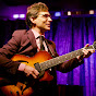 sfWQYPq2l7I-channel-avatar-Frank Vignola