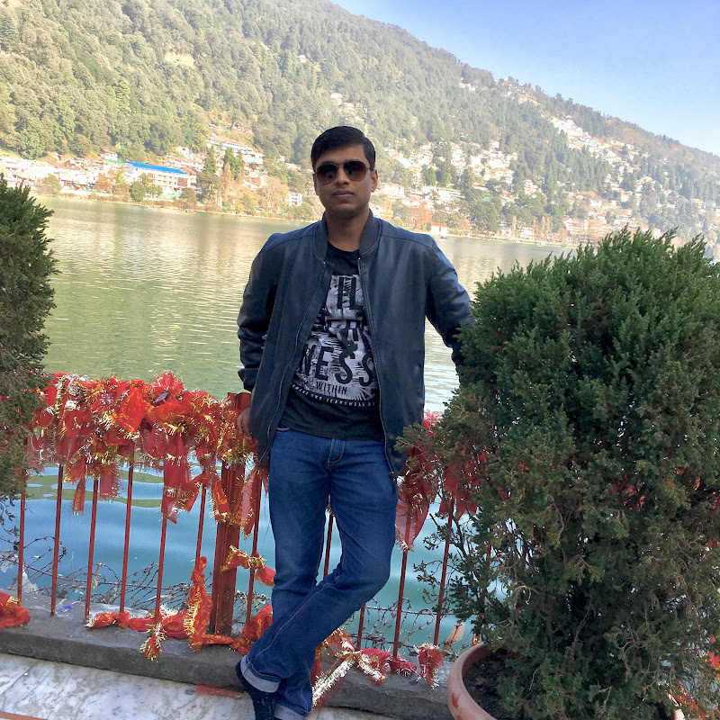 PAPA ANKY