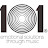 101 Music Pty Ltd PHILLIPS