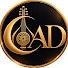 RL1gayo9u7Y-channel-avatar-Oud After Dark