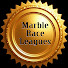 DIRK2rVhg_M-channel-avatar-Marble Race Leagues