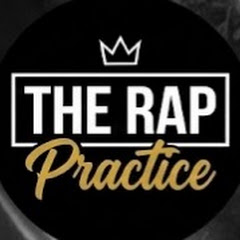 Rap Practice