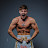 Ben Williams
