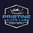 a7osacPPoBI-channel-avatar-Pristine Auto Lab