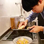 パスたけ