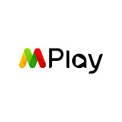 MPlay Food & Travel