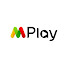 2pl6JQFriZE-channel-avatar-MPlay Food & Travel