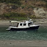 W1JFeouF9x4-channel-avatar-Inland & Coastal Boat Life 2026