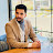 @محمدالسومري-ح2ظ