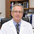 K0KlRfdSKOs-channel-avatar-Doctor Health 
