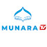 wsbqSfawDbw-channel-avatar-MUNARA_TV