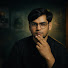 5wbtRj7k1NQ-channel-avatar-Mia Muhammad NazmuL 