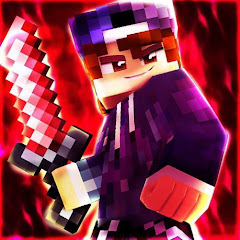 Mr. Redstone 2.0