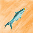 AlqxVtJovkY-channel-avatar-Velvet Anchovy
