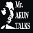 @mraruntalks